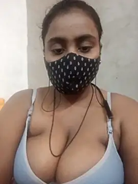 Snapshot of Schii69 chatting on November 2025 08:59:02 AM Schii69 online show from November 2025 08:59:02 AM