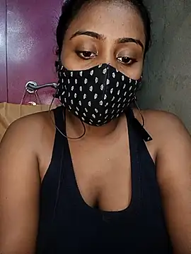 Schii69 online show from December 2025 08:04:02 PM