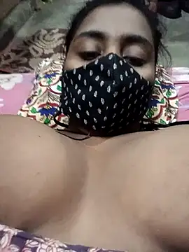 Snapshot of Schii69 chatting on November 2025 07:14:02 PM Schii69 online show from November 2025 07:14:02 PM