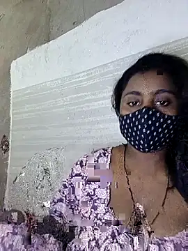 Snapshot of Schii69 chatting on November 2025 09:08:02 PM Schii69 online show from November 2025 09:08:02 PM