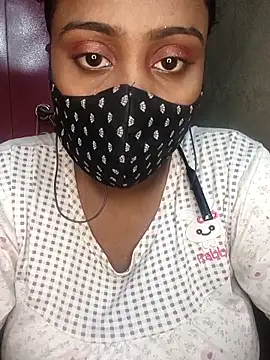 Schii69 online show from December 2025 10:15:01 PM