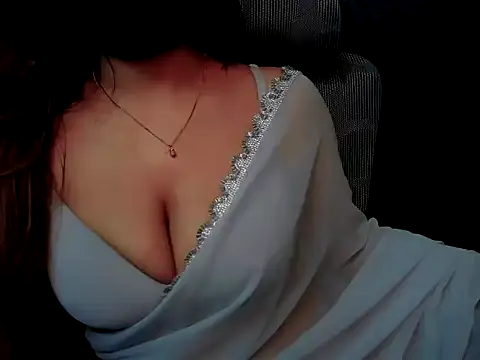 YoursSuku online show from September 2025 05:57:02 PM