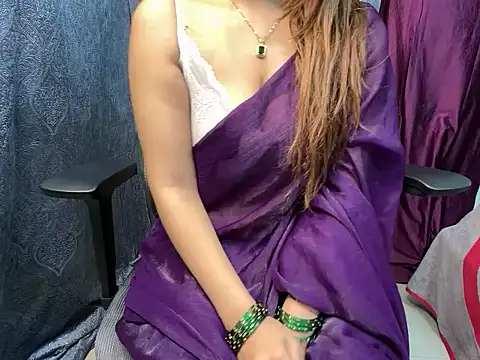 YoursSuku online show from October 2025 06:56:01 PM