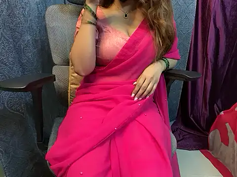 YoursSuku online show from October 2025 06:11:01 PM