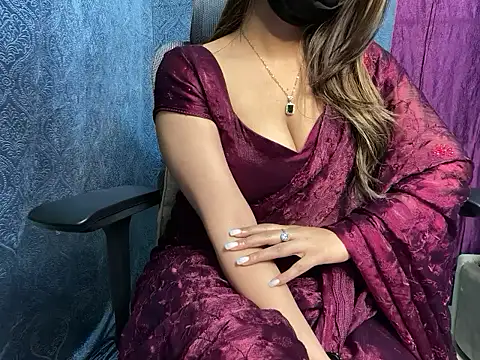 YoursSuku online show from October 2025 08:10:02 PM