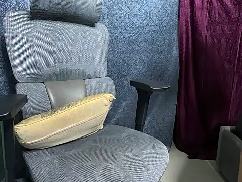 YoursSuku online show from October 2025 08:07:01 PM