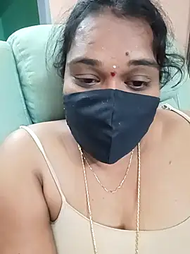 Snapshot of sujuta chatting on September 2025 04:33:02 PM sujuta online show from September 2025 04:33:02 PM