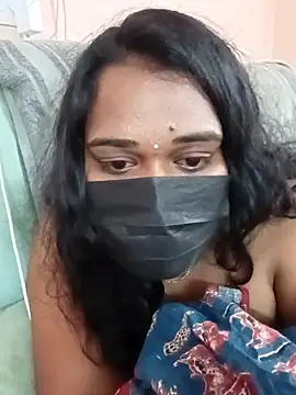 Snapshot of sujuta chatting on September 2025 05:46:02 PM sujuta online show from September 2025 05:46:02 PM