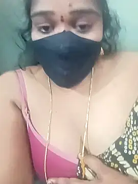 Snapshot of sujuta chatting on September 2025 05:40:01 AM sujuta online show from September 2025 05:40:01 AM