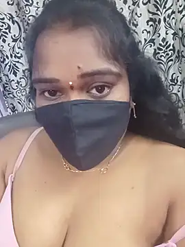 Snapshot of sujuta chatting on September 2025 05:35:01 AM sujuta online show from September 2025 05:35:01 AM