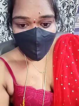 Snapshot of sujuta chatting on September 2025 05:45:02 AM sujuta online show from September 2025 05:45:02 AM