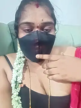 Snapshot of sujuta chatting on September 2025 04:50:01 PM sujuta online show from September 2025 04:50:01 PM