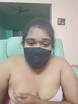 Snapshot of sujuta chatting on September 2025 05:41:02 PM sujuta online show from September 2025 05:41:02 PM