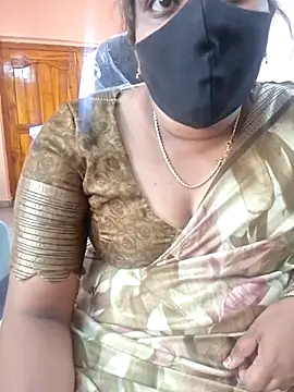 Snapshot of sujuta chatting on April 2026 07:15:02 AM sujuta online show from April 2026 07:15:02 AM