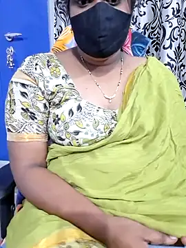 sujuta online show from June 2026 03:17:01 PM