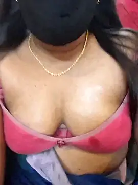 Snapshot of sujuta chatting on March 2026 04:52:01 PM sujuta online show from March 2026 04:52:01 PM