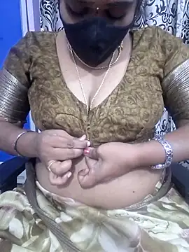 Snapshot of sujuta chatting on April 2026 02:57:02 PM sujuta online show from April 2026 02:57:02 PM