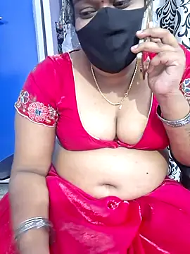 Snapshot of sujuta chatting on April 2026 05:58:01 AM sujuta online show from April 2026 05:58:01 AM