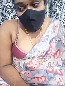 sujuta online show from April 2026 05:31:01 PM