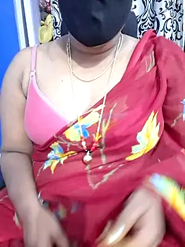 sujuta online show from April 2026 05:03:02 PM