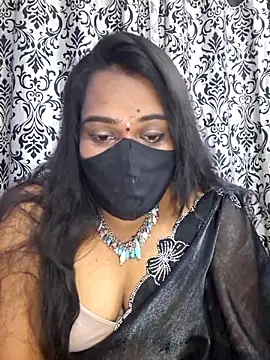 Snapshot of sujuta chatting on March 2026 03:58:01 PM sujuta online show from March 2026 03:58:01 PM