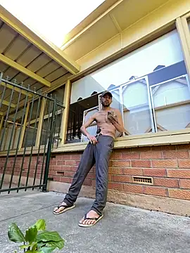 Stelan690 online show from December 2025 06:41:02 AM