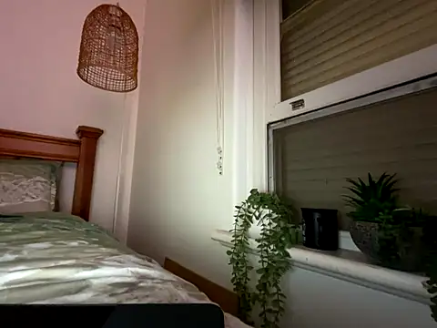 Stelan690 online show from September 2025 02:17:01 PM