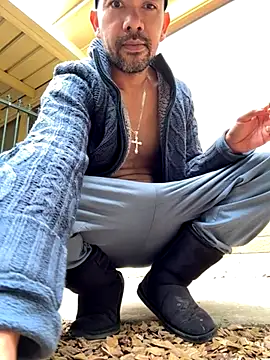 Stelan690 online show from November 2025 02:15:02 AM