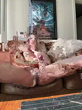 Stelan690 online show from November 2025 02:59:01 AM