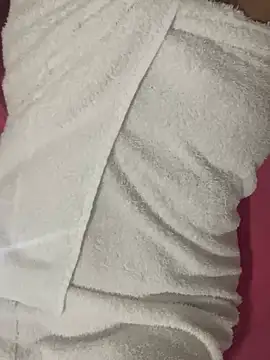 Katianesantos online show from January 2026 08:59:01 PM