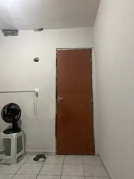 Katianesantos online show from January 2026 08:18:02 AM