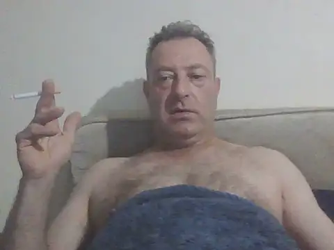 chris7706 online show from May 2026 05:29:01 AM