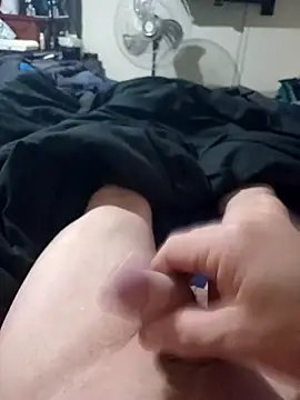 chris7706 online show from November 2025 04:49:02 AM