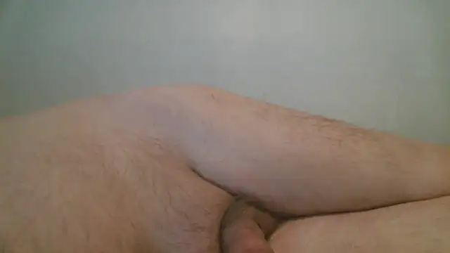 Snapshot of pedro190765 chatting on October 2025 03:46:02 PM pedro190765 online show from October 2025 03:46:02 PM