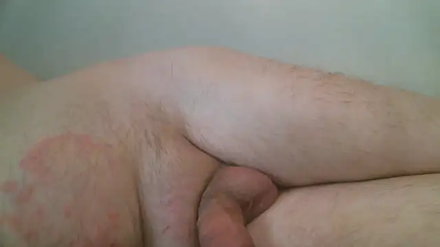 Snapshot of pedro190765 chatting on September 2025 04:16:01 PM pedro190765 online show from September 2025 04:16:01 PM