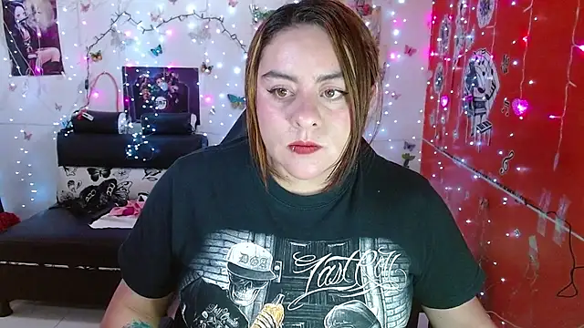 Snapshot of carol_20 chatting on September 2025 06:40:01 PM carol 20 online show from September 2025 06:40:01 PM