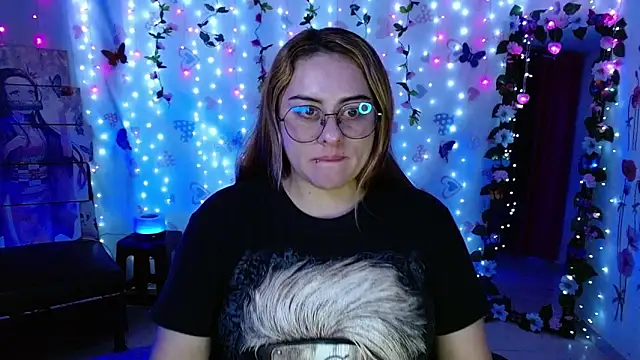 Snapshot of carol_20 chatting on November 2025 02:37:02 AM carol 20 online show from November 2025 02:37:02 AM