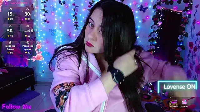 carol 20 online show from March 2026 10:32:01 PM