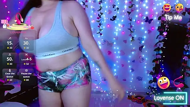 carol 20 online show from February 2026 02:23:02 AM