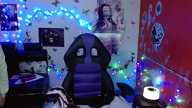 Snapshot of carol_20 chatting on March 2025 09:20:01 PM carol 20 online show from March 2025 09:20:01 PM