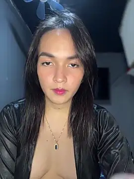 Fuck-can-though online show from March 2026 01:45:01 PM