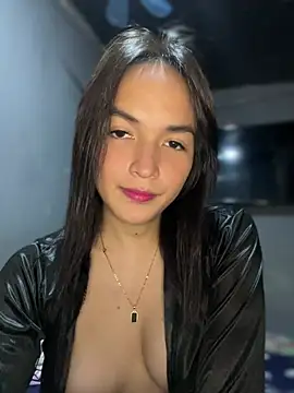 Fuck-can-though online show from April 2026 01:02:01 PM