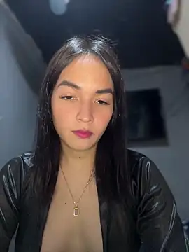 Fuck-can-though online show from March 2026 01:26:02 PM