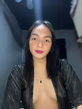 Fuck-can-though online show from March 2026 02:18:02 PM