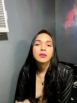 Fuck-can-though online show from September 2025 06:12:01 AM