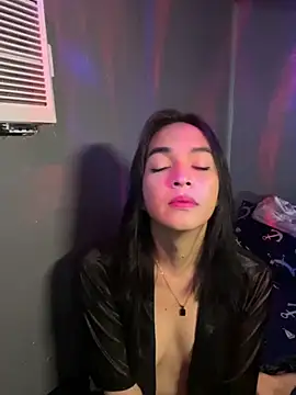 Fuck-can-though online show from September 2025 06:35:01 AM