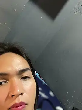 Fuck-can-though online show from March 2026 05:13:01 PM