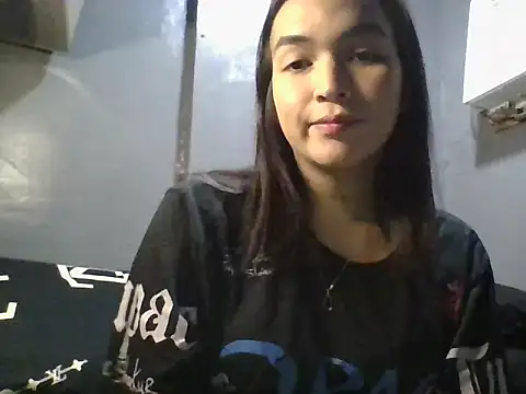 Snapshot of Fuck-can-though chatting on July 2026 11:33:02 AM Fuck-can-though online show from July 2026 11:33:02 AM