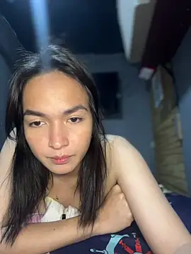 Fuck-can-though online show from March 2026 07:20:01 AM