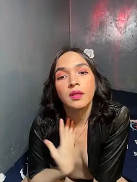 Fuck-can-though online show from September 2025 01:48:01 PM